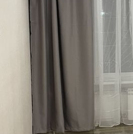 Аренда 2-комн квартиры на вторичном рынке Тамбовская улица, 40 Аренда 2-комн квартиры на вторичном рынке Тамбовская улица, 40