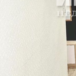 Продажа 2-комн квартиры на вторичном рынке 1-й Пехотный переулок, 2 Продажа 2-комн квартиры на вторичном рынке 1-й Пехотный переулок, 2