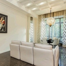 Продажа 3-комн квартиры на вторичном рынке Комсомольский пр-кт,  д. 42,  к. 2