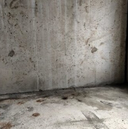 Продажа 3-комн квартиры на вторичном рынке Чехов, ул Уездная,  д. 3