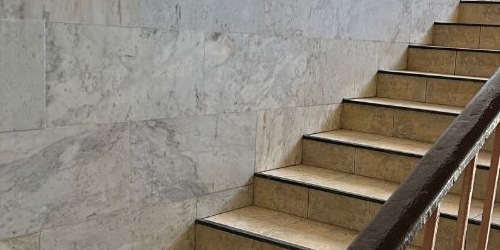 3-комн квартира Динамовская улица, 10к1