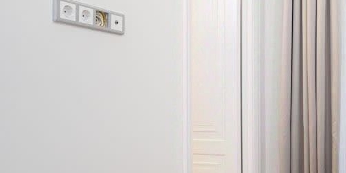 2-комн квартира Галерная улица, 40