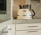 Сдать в аренду Квартиры вторичка Шпалерная улица, 50а   