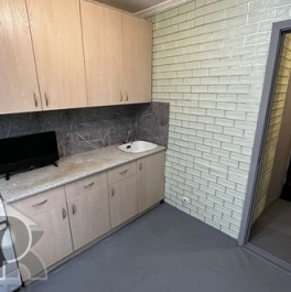 Продажа 1-комн квартиры на вторичном рынке Ясный проезд,  д. 15