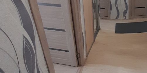 2-комн квартира проспект Королева, 29К1