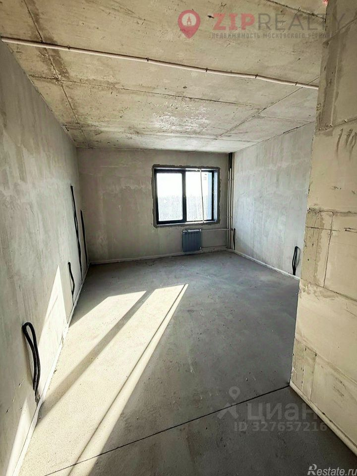 Продажа ПСН ул Новотетёрки,  д. 8