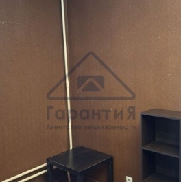 Продажа 1-комн квартиры на вторичном рынке Южный, улица Твардовского,  д. 26