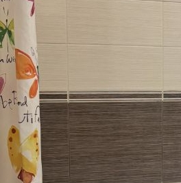 Аренда 2-комн квартиры на вторичном рынке Ленинский проспект, 62/1