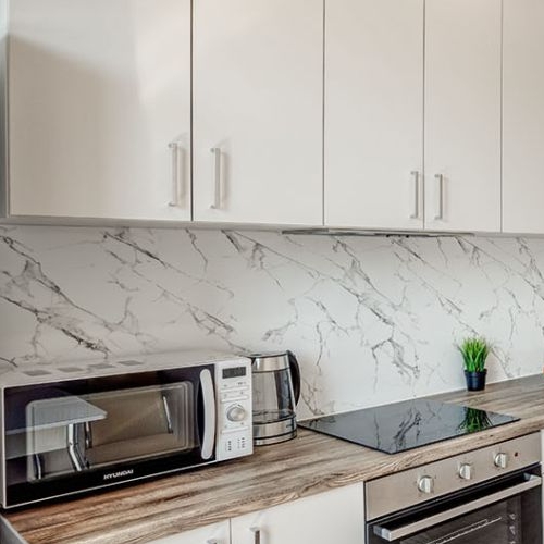 2-комн квартира Лиговский проспект, 271