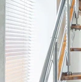 Аренда 2-комн квартиры на вторичном рынке улица Марата, 26/11 Аренда 2-комн квартиры на вторичном рынке улица Марата, 26/11