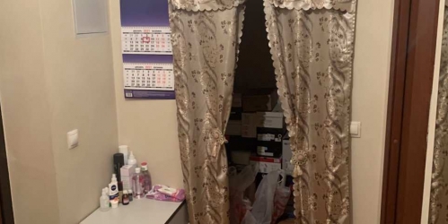 1-комн квартира Всеволожск г., Добровольского просп.,  д. 22,  к. 1