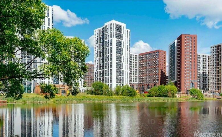Продажа гаража Прокшинский пр-кт,  д. 3