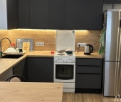 Продать Квартиры вторичка Домодедово г, Южный мкр, Южнодомодедовская ул   