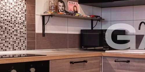 1-комн квартира проспект Средний Васильевского острова, 85