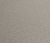 Продать Квартиры вторичка Долгопрудный, Молодежная улица, 14к3   