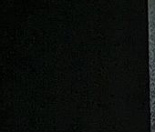 Продать Квартиры вторичка Подольск, улица Машиностроителей, 26а   