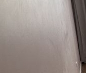 Продать Квартиры вторичка проспект Героев  18 