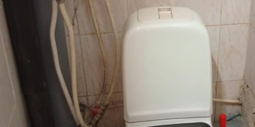 Комната Сестрорецкая улица, 2