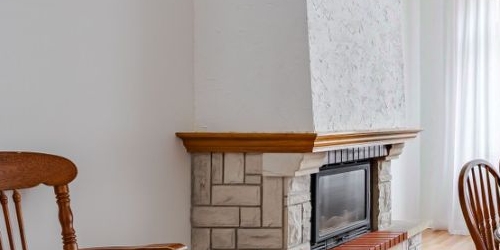 3-комн квартира Волховский переулок, 4