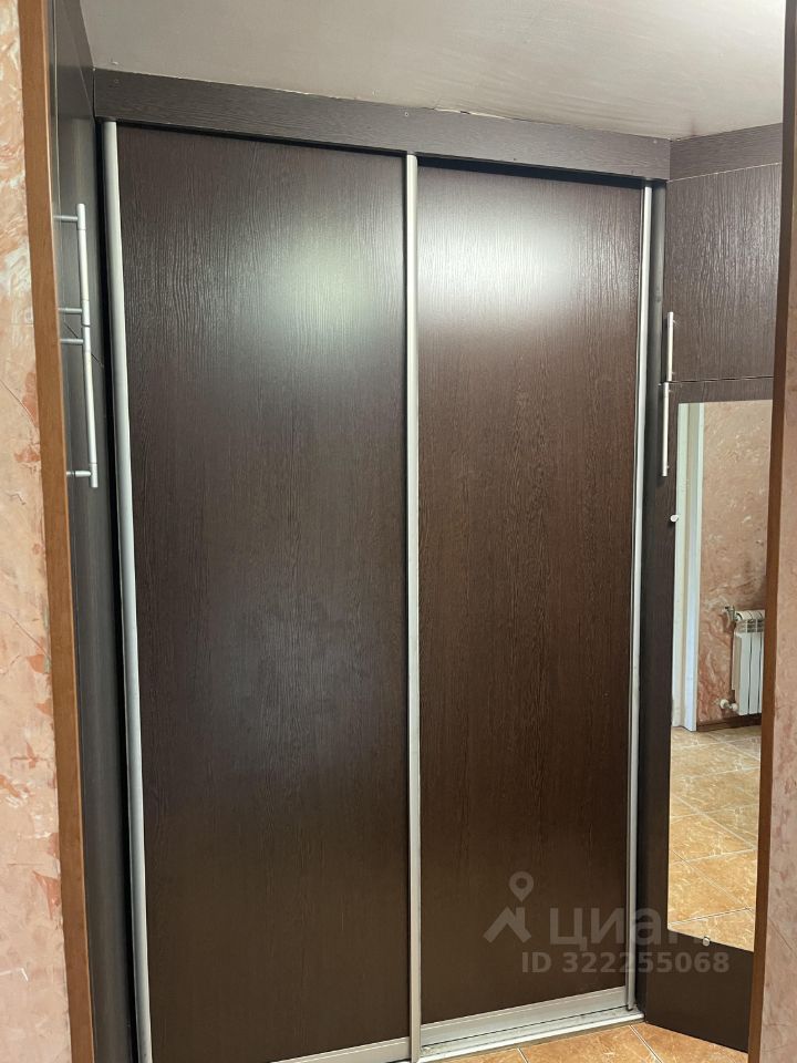 Продажа дома Рябово городской поселок, 1-я линия