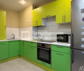 Продать Квартиры вторичка Богатырский пр-кт  10 