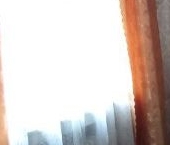 Продать Квартиры вторичка Воскресенск, улица Ломоносова, 94   