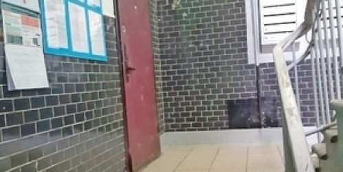 Комната Вучетича ул,  д. 4