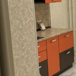 Продажа 2-комн квартиры на вторичном рынке 6-я Радиальная улица, 3к4 Продажа 2-комн квартиры на вторичном рынке 6-я Радиальная улица, 3к4