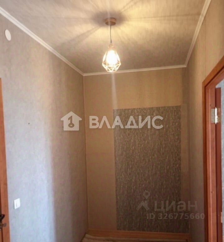 Продажа 1-комн квартиры на вторичном рынке Дмитровское шоссе, 169к9