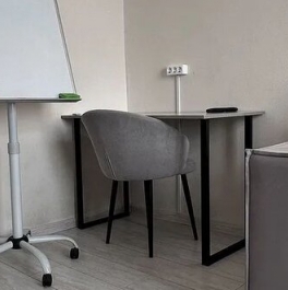 Аренда 2-комн квартиры на вторичном рынке улица Барклая,  д. 12