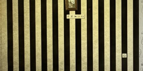 1-комн квартира Дунайский проспект, 55к1