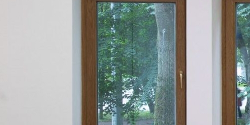 4-комн квартира Крестовский проспект, 4