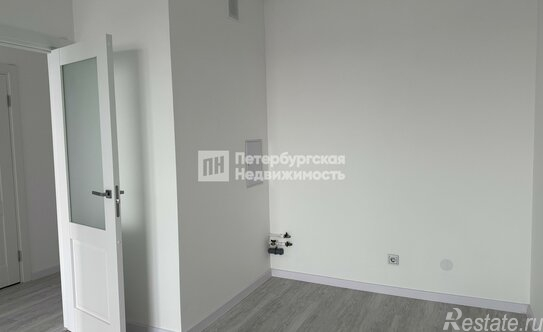 Продажа 1-комн квартиры на вторичном рынке Обуховской обороны пр-кт,  д. 36 с1