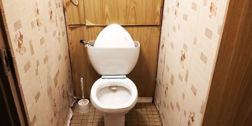 4-комн квартира ул Чоботовская,  д. 15