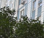 Продать Квартиры вторичка Кировоградская улица, 7   