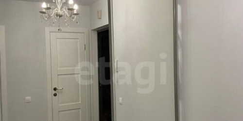 1-комн квартира Большеохтинский пр-кт,  д. 15,  к. 3