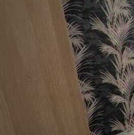 Аренда 1-комн квартиры на вторичном рынке Шипиловская улица, 51