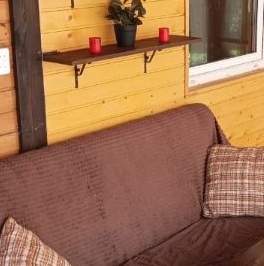 Продажа дома Мшинская садоводческий массив, Мшинское СНТ Продажа дома Мшинская садоводческий массив, Мшинское СНТ