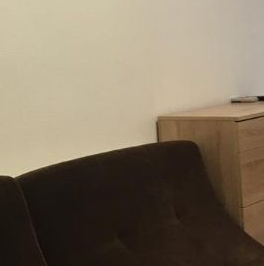 Аренда 1-комн квартиры на вторичном рынке Сабурово пгт, улица Парковая, 4