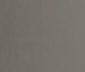 Продать Квартиры вторичка Люберцы, Октябрьский проспект, 403к1   