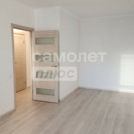 Продажа 1-комн квартиры на вторичном рынке Мукомольный проезд,  д. 2