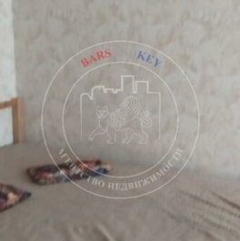 Аренда 1-комн квартиры на вторичном рынке ул Маршала Голованова,  д. 1