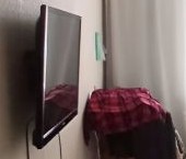 Сдать в аренду Комнаты в квартирах улица Подрезова, 12   