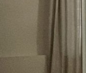 Продать Квартиры вторичка Мытищи, Индустриальная улица, 3к3   