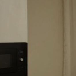 Аренда 1-комн квартиры на вторичном рынке Хорошевское шоссе, 25Ак1 Аренда 1-комн квартиры на вторичном рынке Хорошевское шоссе, 25Ак1