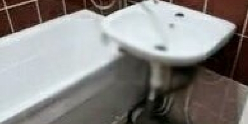 2-комн квартира Апраксин переулок,  д. 15