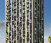 Продать Квартиры вторичка Ярославское ш  51 