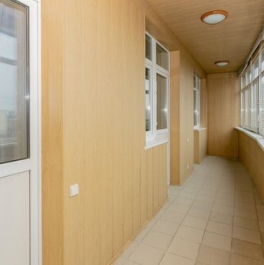 Продажа 3-комн квартиры на вторичном рынке Ельнинская улица,  д. 11 к3