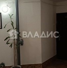Продажа 2-комн квартиры на вторичном рынке Краснопутиловская улица