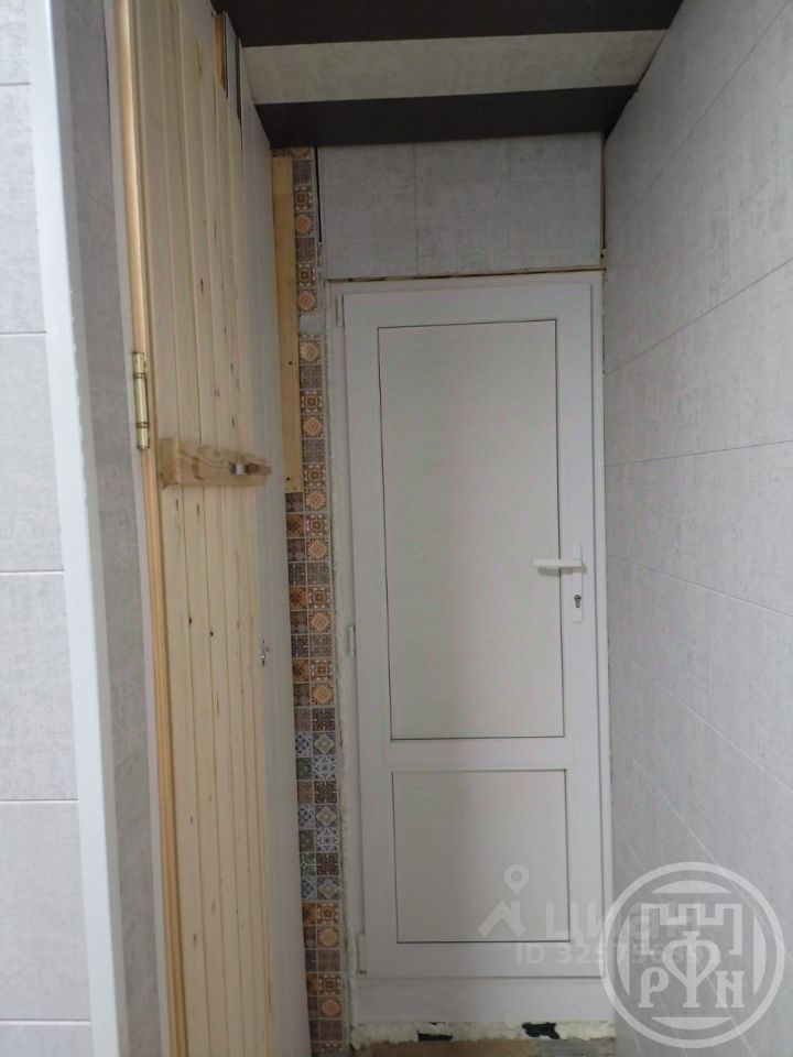Продажа 1-комн квартиры на вторичном рынке д. Красный Бор,  д. 19
